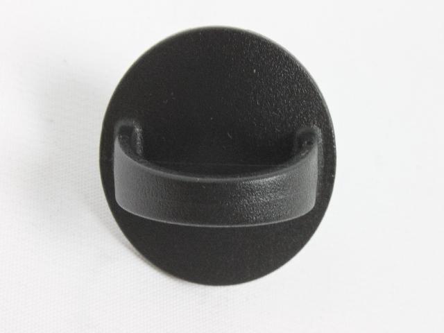 5057812AC - Interior Trim: Cargo Net Hook for Chrysler: 200, 300 | Dodge: Charger Image