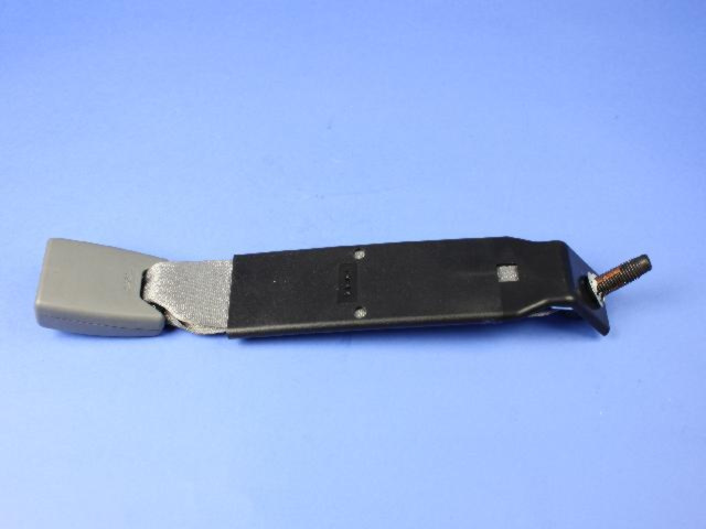 5GV891D5AE - Interior Trim: Rear Inner Seat Belt for Mopar Image