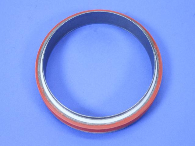 2001-2012 Mopar Wear Sleeve Kit, Rear 4897876AA | My Mopar Parts