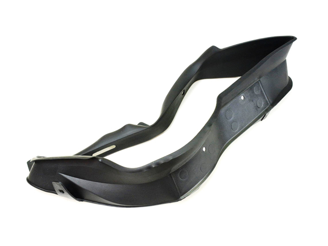 5103463AA - Electrical: Headlamp Seal, Right for Mopar Image