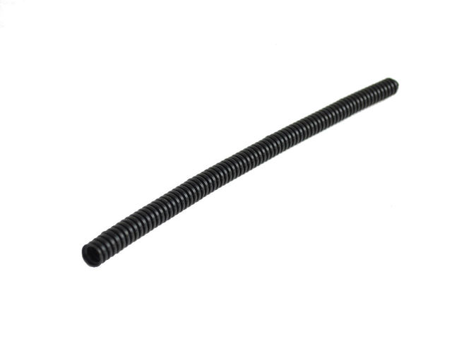68316519AA - Cooling: Coolant Overflow Hose for Dodge: Durango | Jeep: Grand Cherokee, Grand Cherokee WK Image