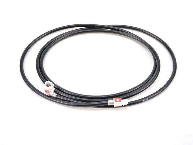 5064270AB - Electrical: Antenna Cable for Chrysler: Town &amp; Country | Dodge: Grand Caravan | Ram: C/V Image