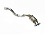 5039056AG - : Front Pipe And Converter, Right for Chrysler: 300 | Dodge: Challenger, Charger Image