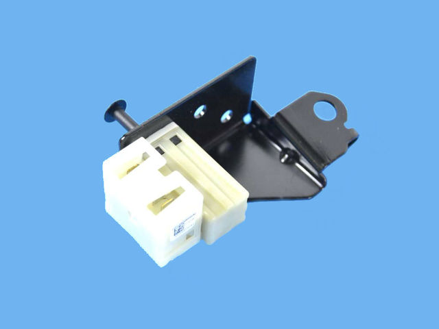 56029536AD - Electrical: Clutch Departure Switch And Bracket for Mopar Image