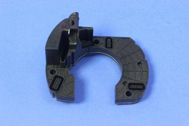 5175056AA - Electrical: Steering Control Module for Chrysler: 300 | Dodge: Charger, Magnum Image