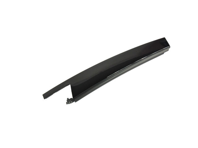 68285088AA - Doors, Door Mirrors and Related Parts: B Pillar Applique, Right for Fiat: 500X Image