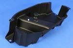 68199614AA - : Diffuser Panel for Mopar Image