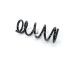 55398385AD - Front Suspension: Front Coil Spring for Mopar Image