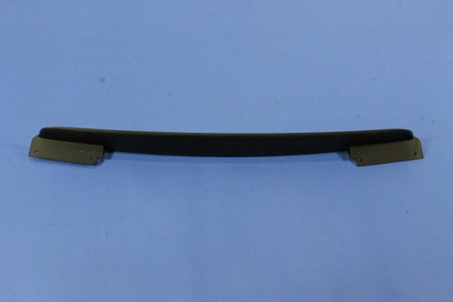 55155963AC - Frames and Bumpers: Air Dam for Jeep: Liberty Image