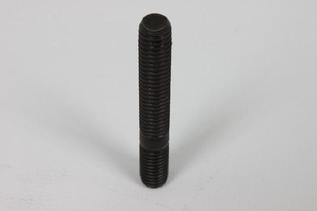 6510985AA - 1.4L Turbo; Engine: Double Ended Stud for Fiat: 124 Spider, 500, 500L, 500X | Jeep: Renegade Image