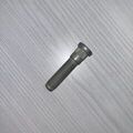6514074AA - : Hub Stud for Ram: 2500, 3500 Image
