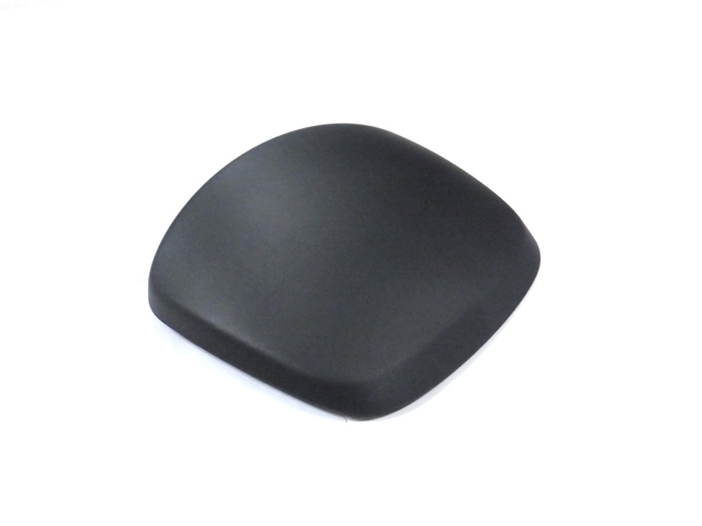 1YB39JXWAA - Interior Trim: Hood Bezel for Ram: ProMaster 1500, ProMaster 2500, ProMaster 3500 Image