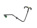 5030712AF - : Fuel Vapor Tube for SRT: Viper Image