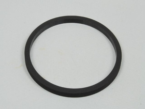 2001-2026 Mopar Water Pump To Front Cover Seal 4429698 | My Mopar Parts