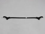 68058969AB - Front Suspension: Shock Tower Brace for Mopar Image