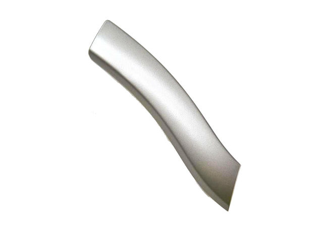 1SJ42GDLAC - Interior Trim: Instrument Panel Applique, Left Hand Drive for Mopar Image