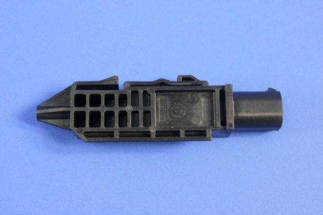 56054036AB - Electrical: Seat Position Sensor for Chrysler: 300, Aspen | Dodge: Challenger, Charger, Dakota, Durango, Viper | Jeep: Commander, Grand Cherokee | Ram: Dakota | SRT: Viper Image