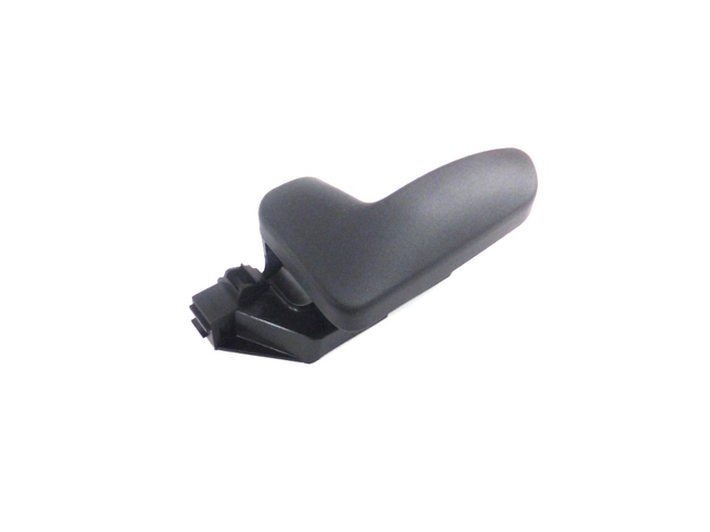 2014-2025 Ram Inside Remote Control Handle, Left 7FB81JXWAA