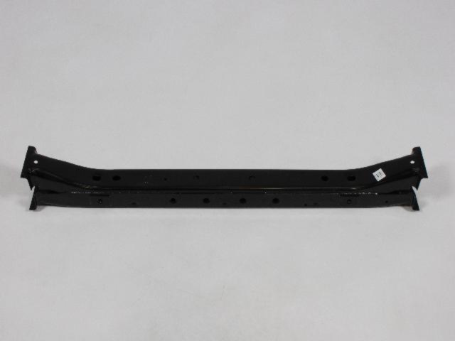 2007-2018 Jeep Rear Frame Cross-Member 68003493AC | My Mopar Parts