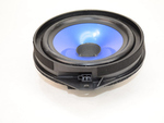 5091808AD - : Speaker, Door Speaker for Mopar Image