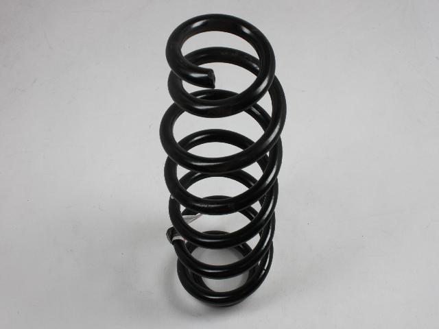 5151702AC - Rear Suspension: Rear Spring for Chrysler: Sebring | Dodge: Avenger Image