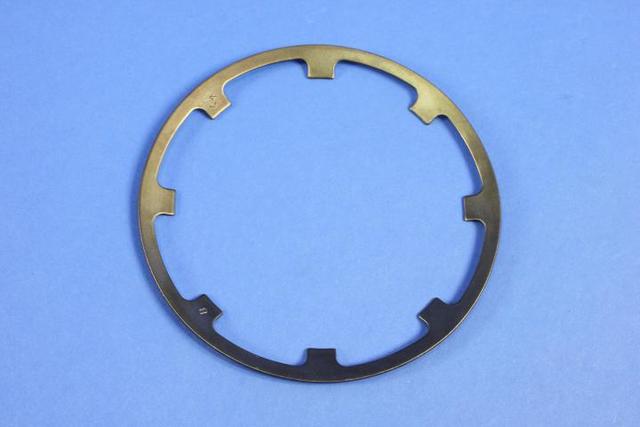 4412248 - Automatic Transaxle 4 Speed: 2nd And 4th Clutch Piston Spring for Chrysler: 200, 300, 300M, Concorde, Pacifica, PT Cruiser, Sebring, Town &amp; Country, Voyager | Dodge: Avenger, Caravan, Challenger, Charger, Dakota, Durango, Grand Caravan, Intrepid, Journey, Magnum, Neon, Nitro, Ram 1500, Stratus | Jeep: Liberty, Wrangler | Ram: 1500, C/V, Dakota, ProMaster 1500, ProMaster 2500, ProMaster 3500 Image