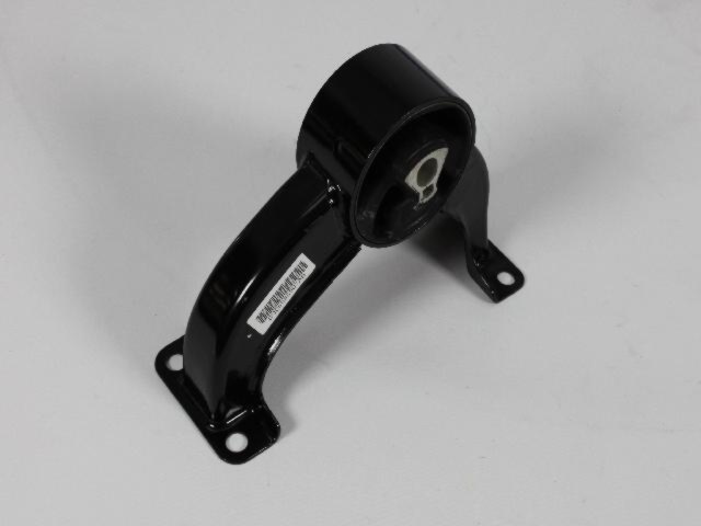 5085507AB - 3.5L Gas; Engine: Isolator Bushing, Rear for Chrysler: 200, Sebring | Dodge: Avenger Image