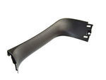 1UD11DX9AB - : Lift-Gate Panel, Upper Right for Mopar Image