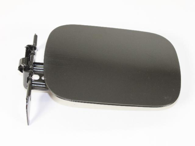 68031821AC - : Fuel Fill Door for Mopar Image