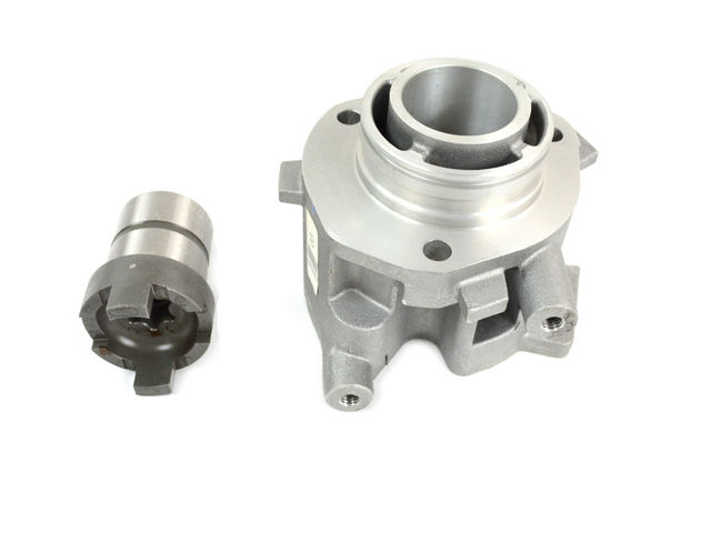 68226980AA - Fuel: Injection Pump Support for Ram: ProMaster 1500, ProMaster 2500, ProMaster 3500 Image