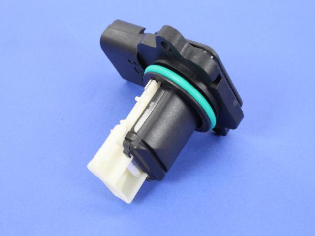 68002441AC - Emission Controls: Mass Airflow Sensor for Mopar Image