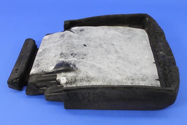 68091766AB - Interior Trim: Seat Cushion Foam for Jeep: Cherokee Image
