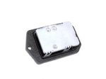 68048900AA - : Blower Motor Resistor for Dodge: Ram 1500, Ram 2500, Ram 3500 | Ram: 1500, 2500, 3500 Image
