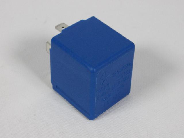 639/057/691 3点 shinya1152です。 Amazon.com: PartCatalog Front OR Rear Wheel Lug Bolt