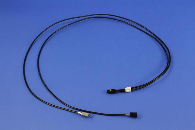 68245156AA - Electrical: Dab/fm2 Antenna Cable for Jeep: Grand Cherokee, Grand Cherokee WK Image