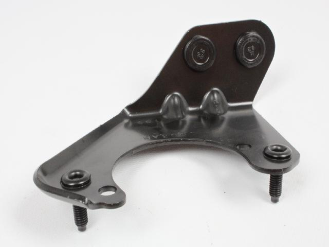 55315003AB - Steering: Intermediate Shaft Bracket for Dodge: Nitro | Jeep: Liberty Image