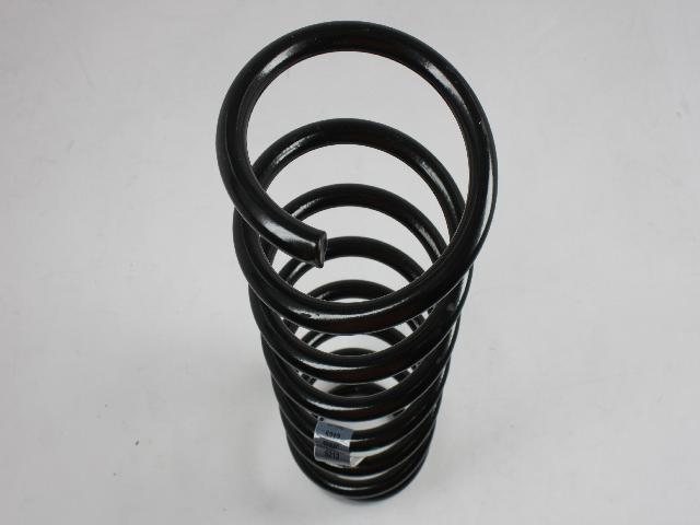 52126316AC - Front Suspension: Front Coil Spring, Left for Mopar Image