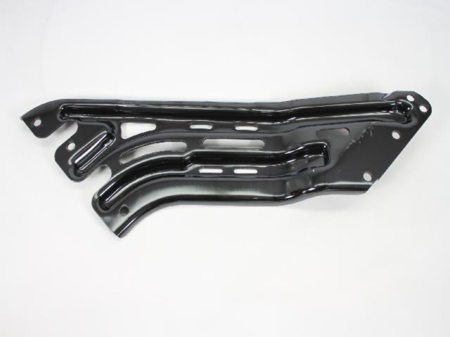 52121599AA - Transfer Case Model 273 [DH3]: Transfer Case Skid Plate for Mopar Image