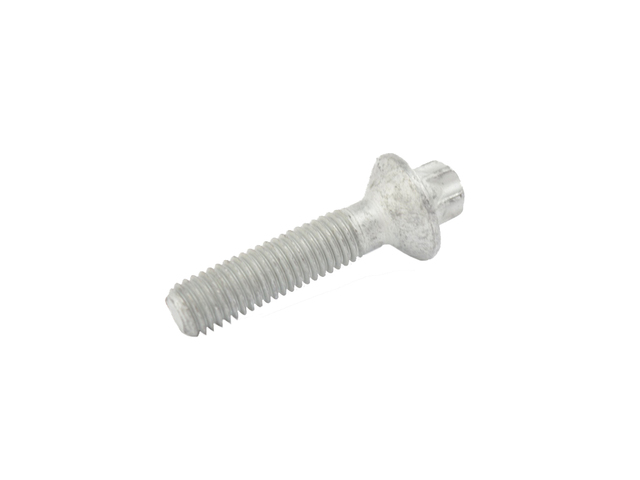 6507234AA - Front Suspension &amp; Drive: 6 Lobed Screw for Chrysler: 300 | Dodge: Challenger, Charger, Magnum Image