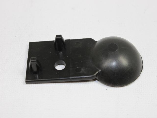 5026468AB - Electrical: Striker Plate for Chrysler: 200, Sebring | Dodge: Avenger Image