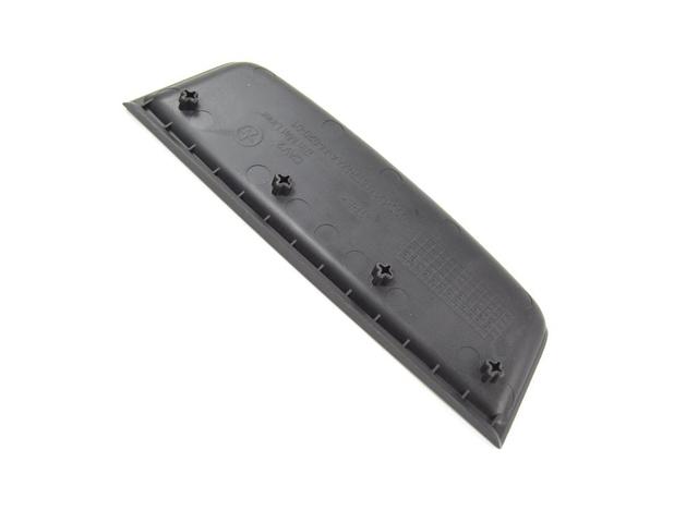 68194294AA - Interior Trim: Instrument Panel Mat for Jeep: Cherokee Image