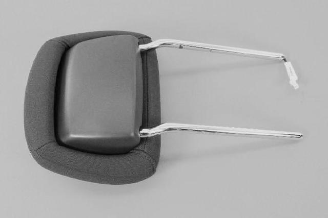 1RL141K7AA - Interior Trim: Front Headrest for Mopar Image
