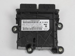 68046204AD - : Occupant Restraint Module for Jeep: Wrangler Image