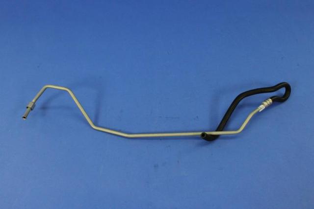 4767055AD - Cooling: Oil Cooler Pressure Line for Mopar Image