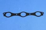 MD149853 - : Gasket for Mopar Image