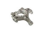 68189019AE - : Suspension Knuckle, Left for Chrysler: Pacifica, Voyager Image