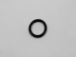 MD161631 - : O Ring for Mopar Image