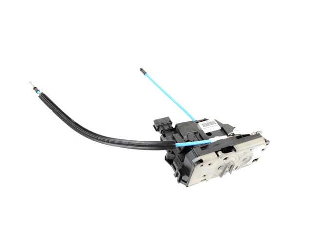2014-2026 Ram Cargo Door Latch 68226175AB | My Mopar Parts