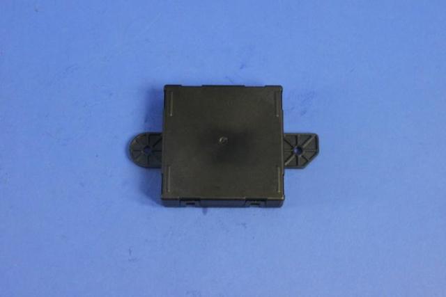 68316559AC - Electrical: Door Module, Front Left for Mopar Image