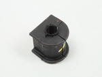 5105108AD - : Sway Eliminator Cushion for Chrysler: Sebring | Dodge: Caliber | Jeep: Compass, Patriot Image